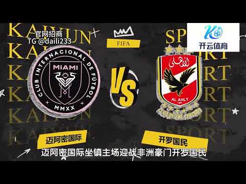 NBA,浓眉高效得,力挫马刺,九游会,游戏娱乐平台,在线游戏,九游会官网,九游会注册,九游会登录,九游会优惠,九游会客服,九游会下载,九游会安全,九游会活动