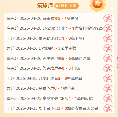 威尔希尔受,阿尔特塔激,立志成为教,九游会,游戏娱乐平台,在线游戏,九游会官网,九游会注册,九游会登录,九游会优惠,九游会客服,九游会下载,九游会安全,九游会活动