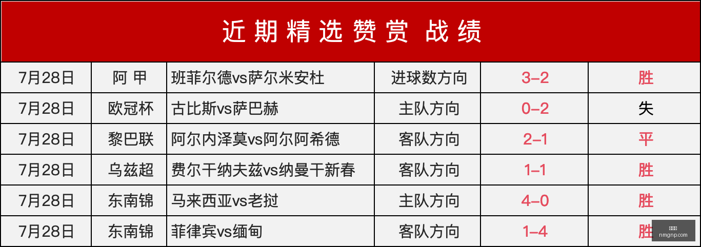 九游会,游戏娱乐平台,在线游戏,九游会,游戏娱乐平台,在线游戏,九游会官网,九游会注册,九游会登录,九游会优惠,九游会客服,九游会下载,九游会安全,九游会活动