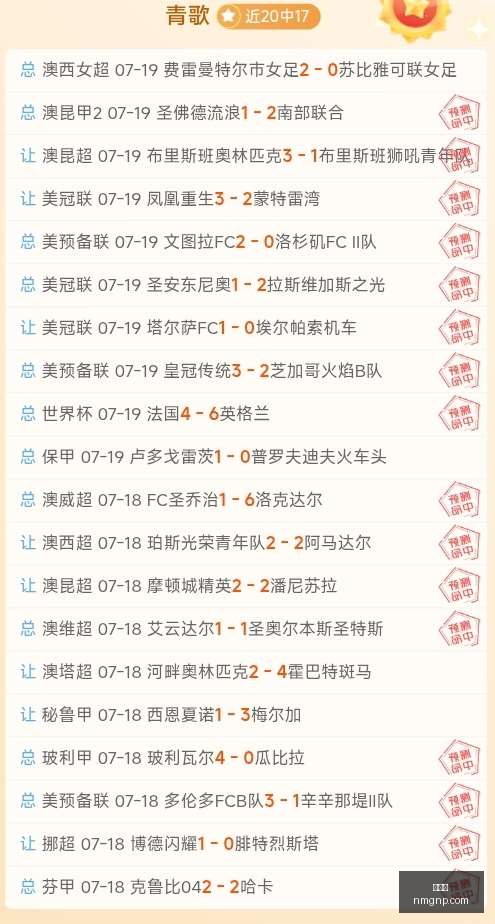 热苏斯加盟,巴萨大,万欧转会费,九游会,游戏娱乐平台,在线游戏,九游会官网,九游会注册,九游会登录,九游会优惠,九游会客服,九游会下载,九游会安全,九游会活动