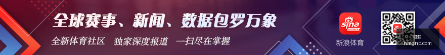 热苏斯加盟,巴萨大,万欧转会费,九游会,游戏娱乐平台,在线游戏,九游会官网,九游会注册,九游会登录,九游会优惠,九游会客服,九游会下载,九游会安全,九游会活动
