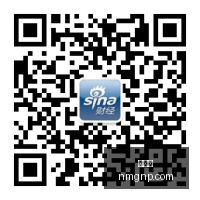 尼克斯球星,布伦森,岁生日盛典,九游会,游戏娱乐平台,在线游戏,九游会官网,九游会注册,九游会登录,九游会优惠,九游会客服,九游会下载,九游会安全,九游会活动