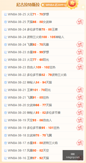 体育品牌电,竞联名款,新品发布会,九游会,游戏娱乐平台,在线游戏,九游会官网,九游会注册,九游会登录,九游会优惠,九游会客服,九游会下载,九游会安全,九游会活动