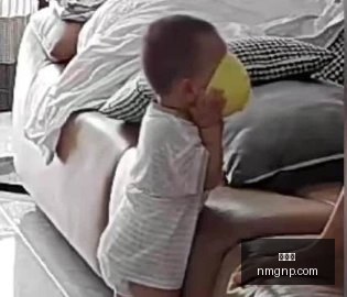 体育品牌电,竞联名款,新品发布会,九游会,游戏娱乐平台,在线游戏,九游会官网,九游会注册,九游会登录,九游会优惠,九游会客服,九游会下载,九游会安全,九游会活动