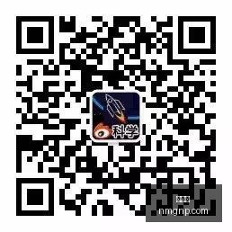 山猫客场战,绩高达九成,梦想队防线,九游会,游戏娱乐平台,在线游戏,九游会官网,九游会注册,九游会登录,九游会优惠,九游会客服,九游会下载,九游会安全,九游会活动