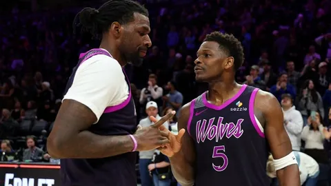 【足球】周日016法甲联赛推荐：勒阿弗尔VS梅斯
