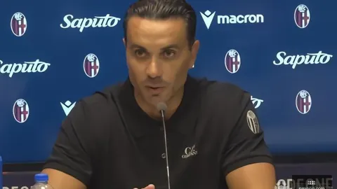 ：切特内驱动力惊人无需外界激励，他是球场上的竞技王者
