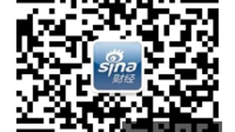 推荐 2026前瞻：周二欧国联西班牙克罗地亚关键分析
